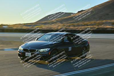 media/Nov-02-2025-Star Car (Sun) [[61724e2e34]]/Blue/Session 4/